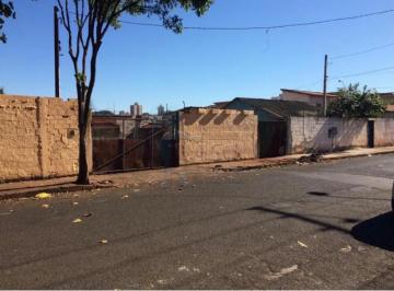 Terreno · 1056m² · Terreno de 1.056 m² Para Locação E Venda - Vila Tibério