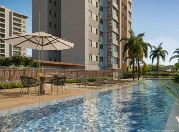 Apartamento · 118m² · 3 Quartos · 2 Vagas · Apartamento de 118 m² Com 03 Suítes À Venda - Jardim Saint Gerard