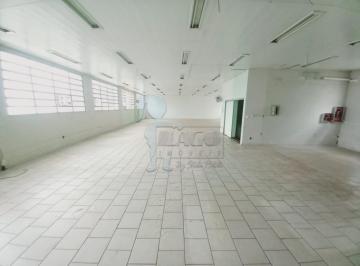 Comercial · 959m² · 2 Vagas · Prédio Comercial Em Ponto de Grande Fluxo