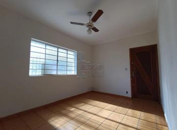 Apartamento · 82m² · 2 Quartos · 1 Vaga · Apartamento de 82 m² Com 02 Quartos Para Locação - Campos Elíseos