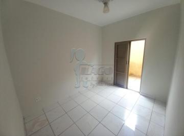 Apartamento · 35m² · 1 Quarto · 1 Vaga · Kitnet de 35 m² Com 01 Quarto Para Loação - Vila Monte Alegre