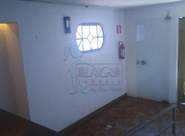 Casa · 360m² · 3 Quartos · 8 Vagas · Casa Comercial de 360 m² - Jardim Paulista