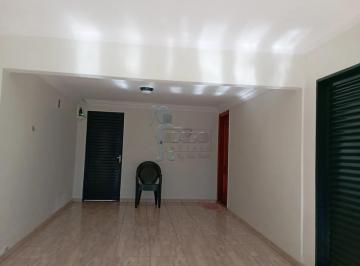 Casa · 275m² · 4 Quartos · 2 Vagas · Casa de 217 m² Com 04 Quartos À Venda - Vila Tibério