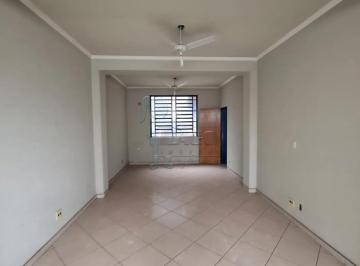 Comercial · 143m² · Galpão Comercial de 240 m² Com 05 Banheiros - Vila Seixas