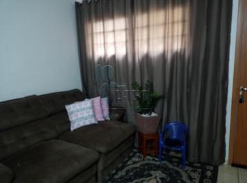 Apartamento · 43m² · 2 Quartos · 1 Vaga · Apartamento Térreo Mobiliado No Parque Dos Lagos