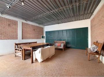 Casa · 400m² · 4 Quartos · 4 Vagas · Casa Térrea de 230 m² Com 04 Dormitórios - Jardim América