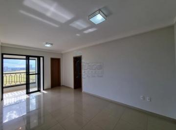 Apartamento · 98m² · 3 Quartos · 2 Vagas · Apartamento de 98 m² Com 03 Quartos - Quinta Da Primavera