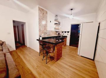 Casa · 270m² · 4 Quartos · 2 Vagas · Casa de 171 m² Com 04 Quartos E Área Gourmet À Venda - Jardim Antártica