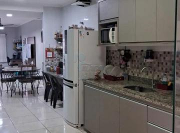 Casa · 189m² · 2 Quartos · 2 Vagas · Casa Com 143 m² de 2 Quartos - Jardim Interlagos