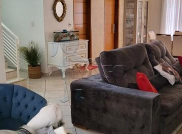 Casa · 322m² · 3 Quartos · 4 Vagas · Casa de 207 m² Com 03 Quartos - Cândido Portinari