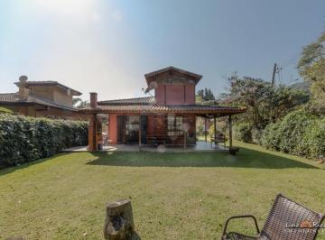 Casa · 420m² · 2 Quartos · 5 Vagas · Casa de 106 M²cm 02 Quartos À Venda - Praia Dura - Ubatuba