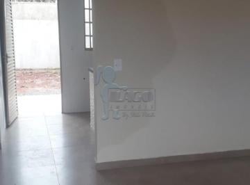 Casa · 250m² · 2 Quartos · 1 Vaga · Casa Térrea de 58 m² Com 02 Quartos Para Venda - Jardim Primavera Em Serrana