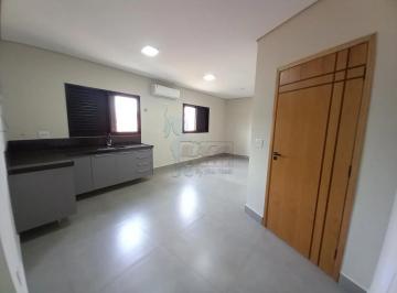 Comercial · 50m² · Sala Comercial de 50 m² Para Locação - Iguatemi