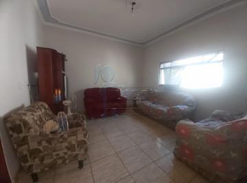 Casa · 193m² · 4 Quartos · 2 Vagas · Casa de 123 m² Com 04 Quartos - Vila Tibério