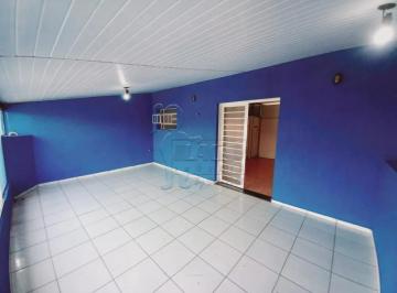 Comercial · 270m² · Loja de 208 m² Com Salas Comerciais Para Locação - Ipiranga