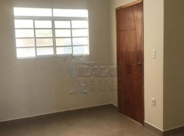 Casa · 52m² · 2 Quartos · Apartamento de 52 m² Com 02 Quartos Para Locação - Campos Elíseos