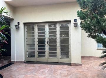 Casa · 800m² · 5 Quartos · 5 Vagas · Casa No Jardim Macedo