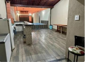 Casa · 126m² · 1 Quarto · 2 Vagas · Área de Lazer Com 126 m² À Venda - Vila Virginia
