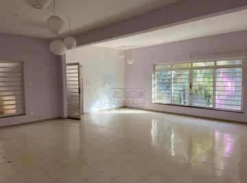 Comercial · 250m² · 1 Vaga · Casa Comercial de 313 m² Com 2 Salas - Jardim Macedo