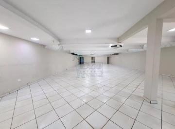 Comercial · 266m² · 3 Vagas · Imóvel Comercial de 325 m² Com 02 Pavimentos Para Locação - Parque Bandeirantes
