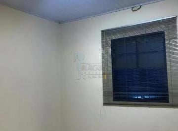 Casa · 228m² · 3 Quartos · 1 Vaga · Casa de 85 m² Com 03 Quartos Para Locação - Jardim Paulista