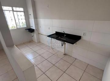 Apartamento · 46m² · 2 Quartos · 1 Vaga · Apartamento de 46 m² Com 02 Quartos À Venda - Ipiranga