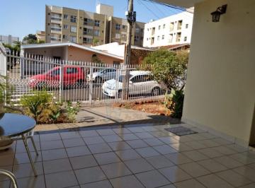 Casa · 330m² · 3 Quartos · 2 Vagas · Casa de 178 m² Com 03 Quartos À Venda - Jardim Paulista