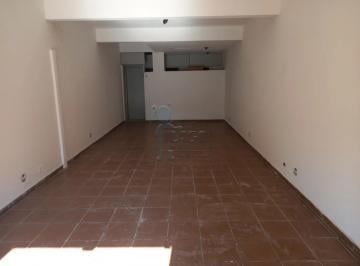 Comercial · 68m² · Imóvel Comercial de 68 m² Com 02 Banheiros Para Locação - Jardim Paulistano