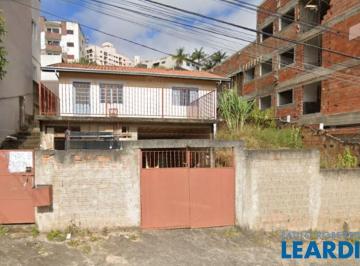 venda-1-dormitorio-jardim-quisisana-pocos-de-caldas-1-8720809.jpg · Casa À Venda - No Jardim Quisisana