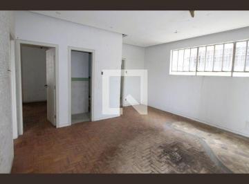 Casa · 338m² · 3 Quartos · 4 Vagas · Casa À Venda - Coração de Jesus, 3 Quartos, 338 m² - Belo Horizonte