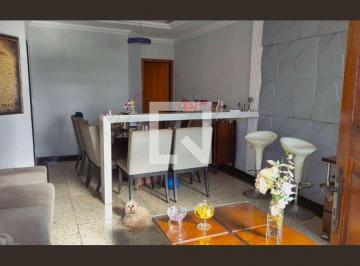 Casa · 144m² · 3 Quartos · 2 Vagas · Casa À Venda - Castelo, 3 Quartos, 144 m² - Belo Horizonte