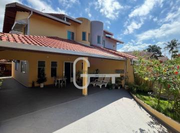 a2bba8f1cdb012231db9ab469b6bc5c8.jpg · Casa Com 3 Dormitórios À Venda, 170 m² por R$550.000 - Balneário Stella Maris - Peruíbe/sp