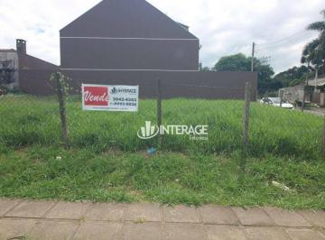 846c7ea7c2784031a4cfbb757b0c7a4f.jpg · Terreno À Venda, 240 m² por R$340.000 - Lamenha Grande - Almirante Tamandaré/pr