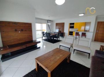 2c447c23881c78e97b587dc283e5d058.jpg · Apartamento À Venda, 172 m² por R$1.000.000 - Tupi - Praia Grande/sp