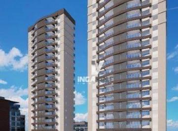 dde0a9a58b9ebcdc665f3c20a20d58fe.jpg · Lumiere Residence Club