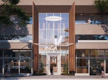 bd1089bb20e1439c85bc9f7263a8831e.jpg · Lumiere Residence Club
