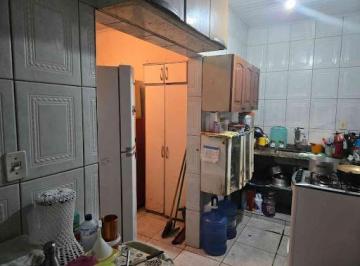 NrAR5-znSnz1w9MThe-nreoOb62xoVJzsnFZife0uA5jO88iPUlmXHUdmMnT2sDxKiJ1AFQLAc39xKM6Y8tJcWWl8niHKEK3GG8sofnz5AXjPg · Casa Com 4 Quartos À Venda, 70 m² por R$600.000 - Centro - Niterói/rj