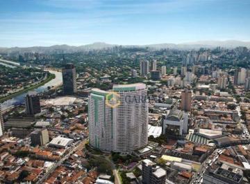 2f58b0b27134e9edbddeb477db30cc38.jpg · Apartamento Estilo Arrojado Em Pinheiros!