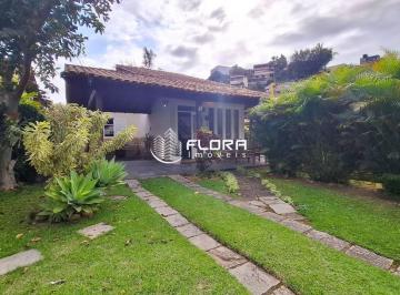 08a6196e3d1b786dd878c32c.jpg · Casa Com 3 Dormitórios À Venda, 100 m² - Badu - Niterói/rj