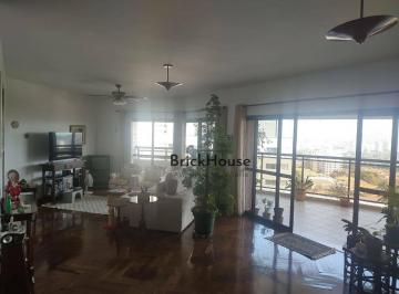 27b3227d3be1a5048a33710f99f1ba0f.jpg · Apartamento Com 4 Dormitórios À Venda, 247 m² por R$2.980.000 - Alto Da Lapa - São Paulo/sp