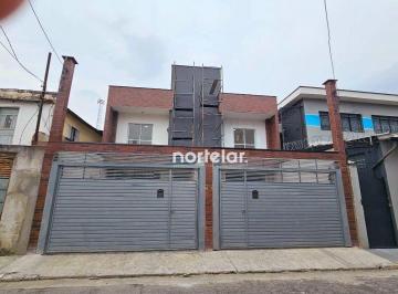 a70eefce529f871896c664e88bc102e6.jpg · Excelente Sobrado Vila Bancária Munhoz