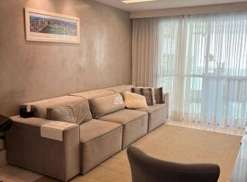 4f6a3974b695b7fa56723aedaf061ae2.jpg · Apartamento Com 3 Dormitórios À Venda, 103 m² por R$795.000 - Recreio Dos Bandeirantes - Rio de