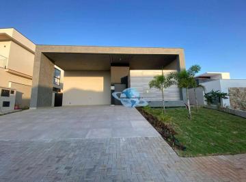 5fde8a911619fd8eeca09ef4e57688e0.jpg · Casa Com 4 Dormitórios À Venda, 256 m² por R$2.650.000 - Vossoroca - Votorantim/sp