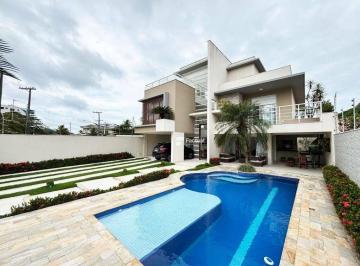 d2e2b9d9908b695159da3afb26082fa4.jpg · Casa À Venda Na Praia Do Tombo - Guarujá/sp.