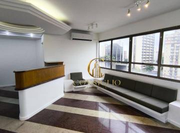 a6c01a39abad431db12b40f578c60572.jpg · Sala, 128 m² - Venda por R$600.000ou Aluguel por R$5.741,67/mês - Jardim São Dimas - São José