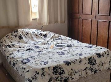 cbacd757cadcc8512e7240bd22155c26.jpg · Casa Com 3 Dormitórios À Venda, 184 m² por R$700.000 - Angola - Betim/mg