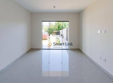 957f3d9141c0ed1a06e42f301829a8d8.jpg · Casa Com 3 Dormitórios À Venda, 130 m² por R$450.000 - Xangri - Lá - Contagem/mg