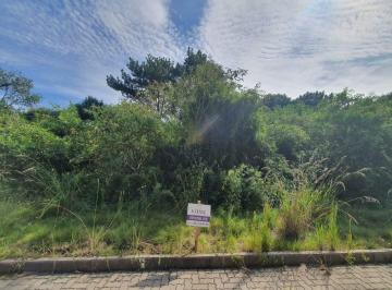 Terreno · 390m² · Lindo Terreno No Santo Antão Lote 135 Loteamento Reserva Das Araucárias