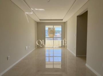 2342_i7172M371X8xfoww7369H_234267dc798be22f2.jpg · Imoveis - Em Ingleses Do Rio Vermelho