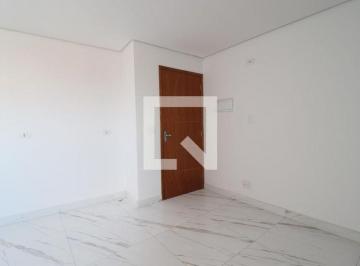 Apartamento · 45m² · 2 Quartos · 1 Vaga · Apartamento À Venda - Jardim Utinga, 2 Quartos, 45 m² - Santo André